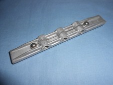 Gleitschiene steuerkette alu gebraucht kaufen  Meine