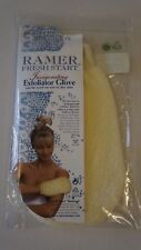 Ramer invigorating exfoliator for sale  HONITON