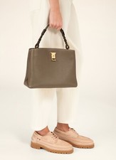 New bally lucyle d'occasion  Expédié en Belgium