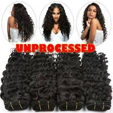 Real thick deep for sale  South San Francisco