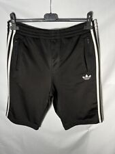 short bianco nero usato short bianco nero usato Ginestra