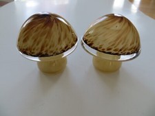 Wedgewood vintage glass for sale  SCARBOROUGH