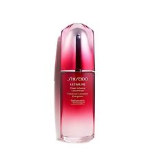 Nwob shiseido ultimune for sale  Cary