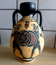 Griechischer krug vase gebraucht kaufen  Oer-Erkenschwick