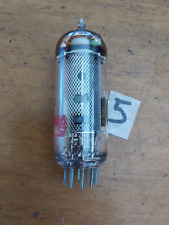 Phonola lug 57 usato  Borgosesia