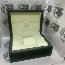 Rolex oyster box usato  Roma