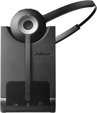Jabra pro 925 usato  Sora