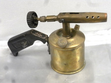 Old soldering iron d'occasion  Expédié en Belgium