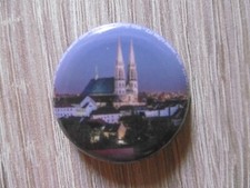 Jubiläums kronkorken landskro gebraucht kaufen  Deutschland