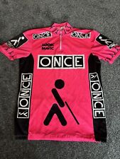 retro cycling jersey for sale  SUTTON COLDFIELD