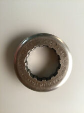 Campagnolo cassette lock for sale Campagnolo cassette lock for sale  COLCHESTER