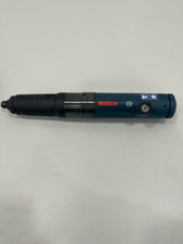 Bosch 0.607.461.205 straight for sale  San Jose