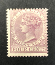 Ceylon 1883 1898 for sale  DOVER