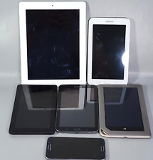 Parts working samsung for sale  Pearland