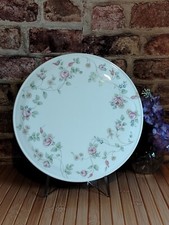 Wedgwood rosehip gateau for sale  STOKE-ON-TRENT