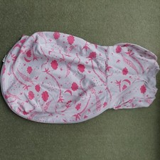 Grobag months unused for sale  COLCHESTER