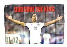 Jude bellingham england for sale  SOUTHAMPTON