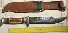 Edge mark knives for sale  Dallas