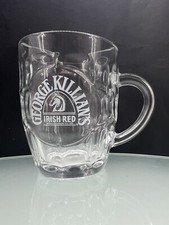 George killans irish for sale  Clearwater