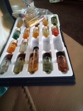 discontinued perfumes for sale discontinued perfumes for sale MIDDLESBROUGH