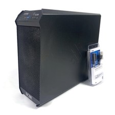 Boxx apexx workstation for sale  North Las Vegas