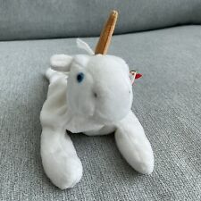 Original beanie babies for sale  Cape Coral