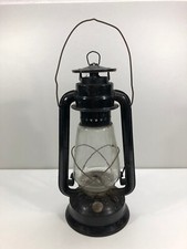 Alte petroleumlampe frowo gebraucht kaufen  Dinslaken