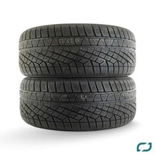 235 r17 94h gebraucht kaufen  Rietberg