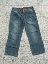 Esprit jeans blau gebraucht kaufen Esprit jeans blau gebraucht kaufen  Schönberg