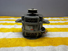 W11283592 whirlpool washer for sale  Holland