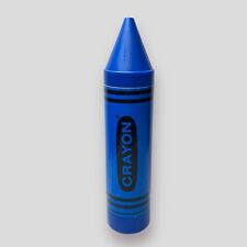 Crayon blue piggy for sale  Toledo