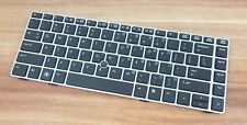 Tastatur keyboard qwerty gebraucht kaufen  Regensburg