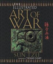 Illustrated art war for sale  Aurora