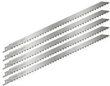 Pk. inch stainless for sale  Rocky Mount