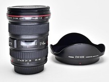 Canon 40mm 4l for sale  Dallas