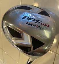 Power bilt tps for sale  Tustin