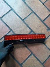 Riginal fox bremsleuchte gebraucht kaufen  Königsbrunn