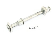 Swm 125 2021 gebraucht kaufen  Sehnde