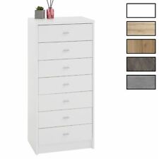 Commode chiffonnier meuble d'occasion  Strasbourg-