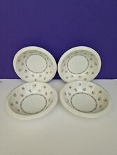 Unicorn tableware habitat for sale  TELFORD