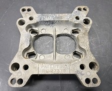 Barrel carburetor carb for sale  Sabina