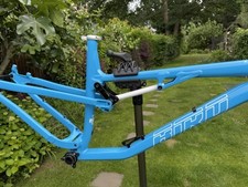Bird aether for sale  WOKING