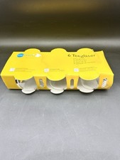 New teeglaser schott for sale  Baxter