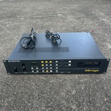 Ensoniq dms rack d'occasion  Expédié en Belgium