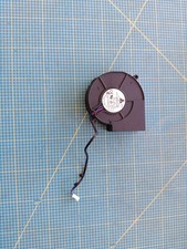 querstromlufter gebraucht kaufen querstromlufter gebraucht kaufen Burgthann