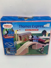 thomas tank engine wooden railway for sale thomas tank engine wooden railway for sale MIRFIELD
