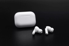 Air pods generation for sale  Sun Prairie
