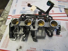 2008 yamaha yzf for sale  Stanton