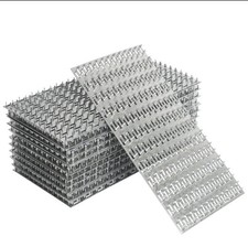 steel trusses for sale steel trusses for sale Mesa