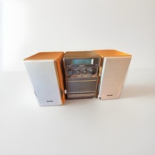 mini stereo system for sale mini stereo system for sale Gaithersburg